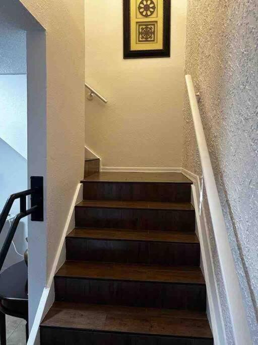 South Homes Apartment